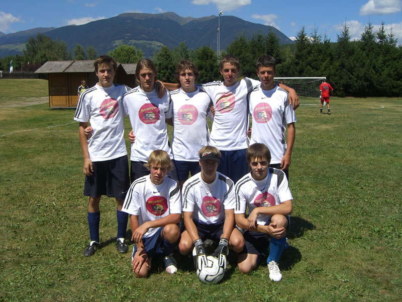 gal/Dorfturnier 2007/CIMG1911.jpg